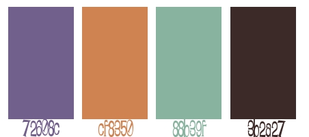 030708_pallette.jpg