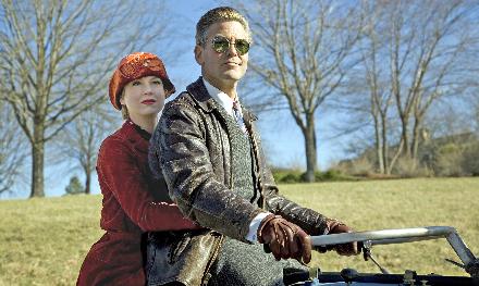 2clooney.jpg