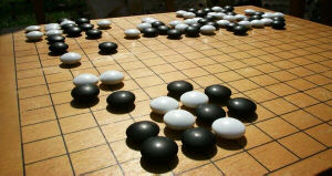300px-Go_board.jpg