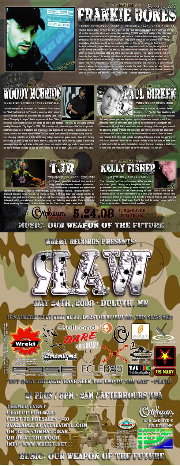 5_24_flyer_whole.jpg