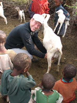 Al Milking.jpg