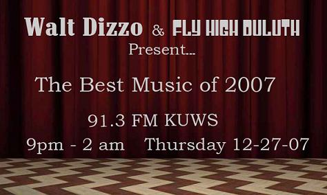 Best of 20072.JPG