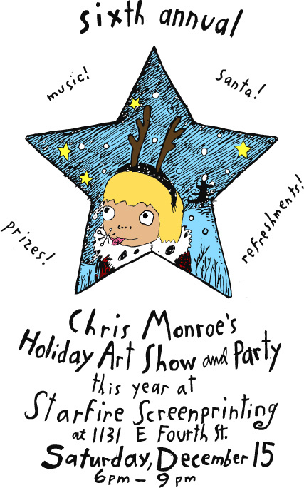 CMonroeHolidayInvite.jpg
