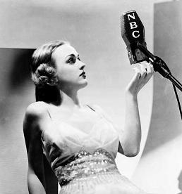 DorothyArnold.JPG