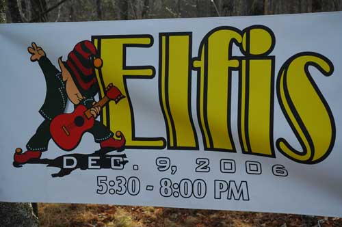 Elfis.jpg