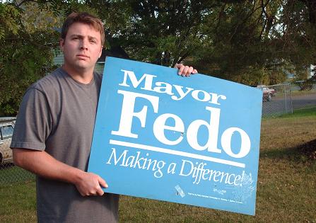 Endorsement.JPG
