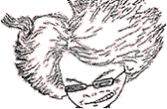 Gremmels2.GIF