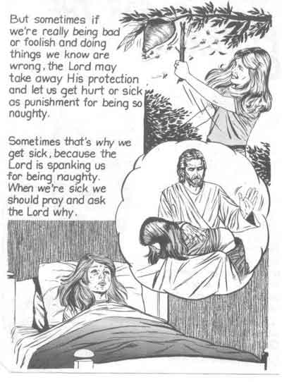 JesusSpanking.jpg
