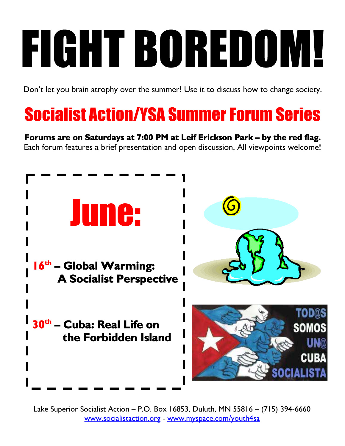 JuneForumFlier.jpg