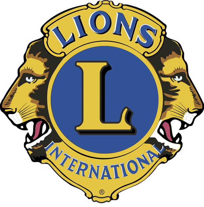 LogoLions.jpg