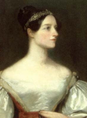 Lovelace_4.jpg