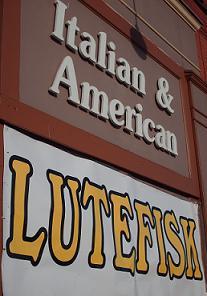 Lutefisk.JPG
