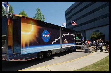 NASA traveling exhibit.JPG