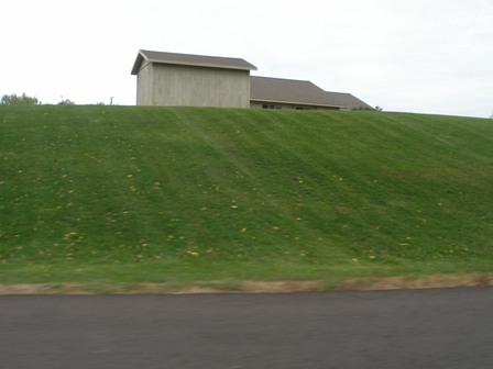 Picture.jpg