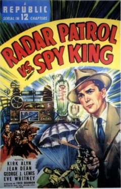 Radarpatrolspyking.JPG