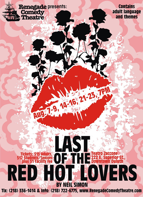 RedHot Poster jpeg.jpg