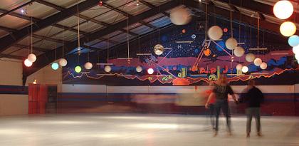 Skating4.jpg