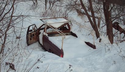 StuckTruck.JPG