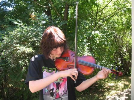 Violin 003.jpg