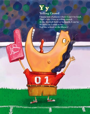 Y Page350px.jpg