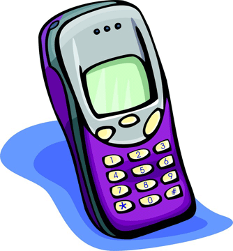 acellphone.gif