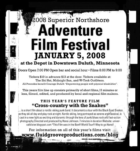 adventurefilm.jpg