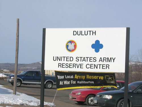 army2.jpg