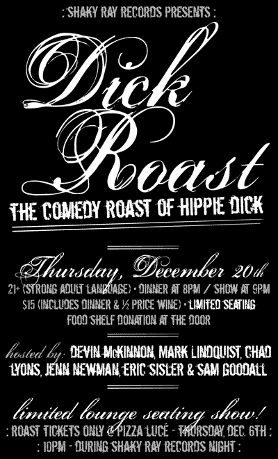 dickroast-B.gif
