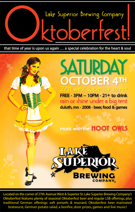 lakesuperior-oktoberfest.gif