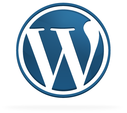 bc_wp_logo.png