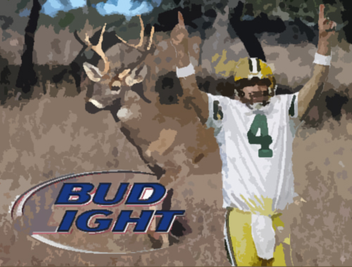 bcwhitetail.jpg