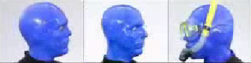 blueman.jpg