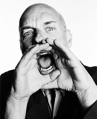 brianEno.jpg