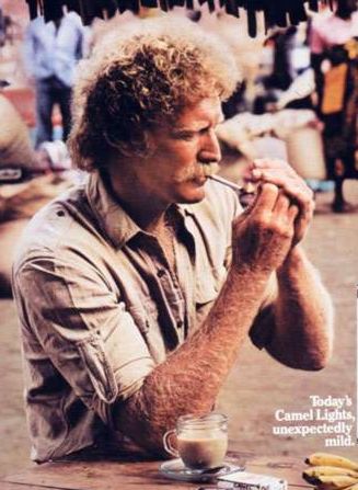 camel_man1.jpg