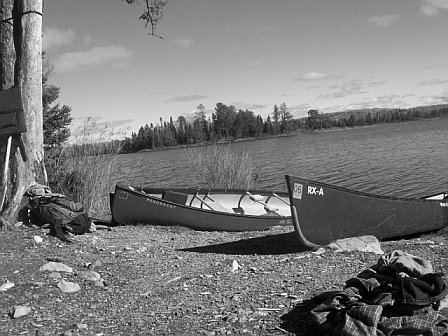 canoes.jpg