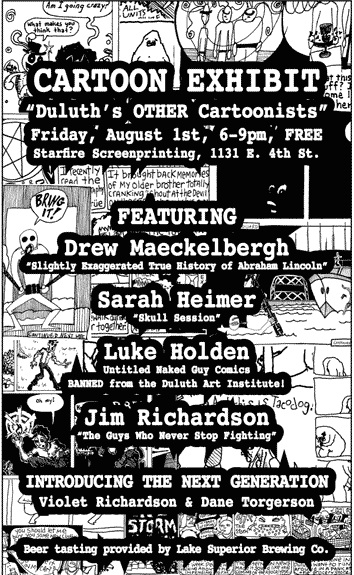 cartoonexhibit.jpg