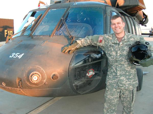chopper2.jpg