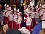 christmasnorthparade.jpg