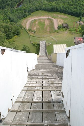 copperpeak-web2.jpg