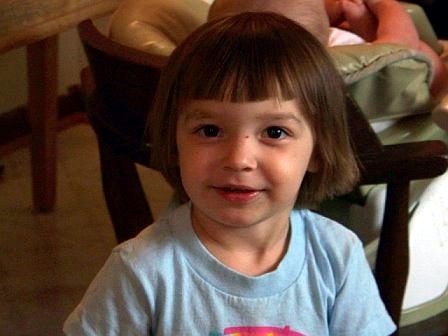 cutehhaircut.jpg