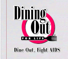 dine out.gif