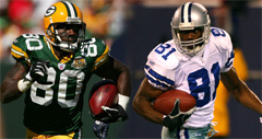 driver_owens_071126_IA.jpg