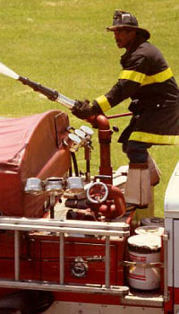 fireman_stance.jpg