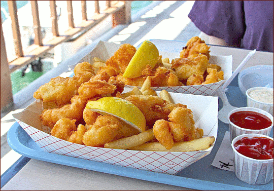 fish_fry.jpg