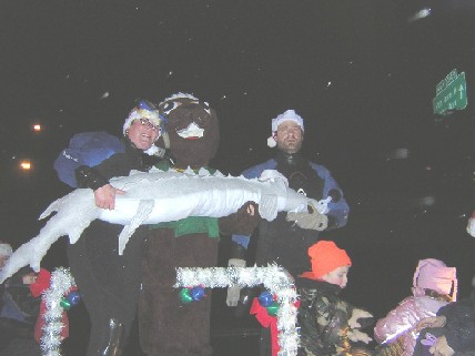 float 2004 divers.jpg 4.jpg vv.jpg