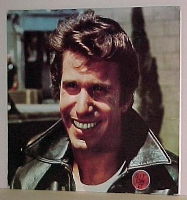fonz.JPG