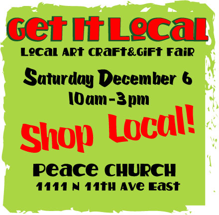 getitlocal2008.jpg