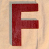 giftcenetrF.jpg