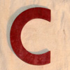 giftcenterC.jpg