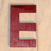giftcenterE.jpg